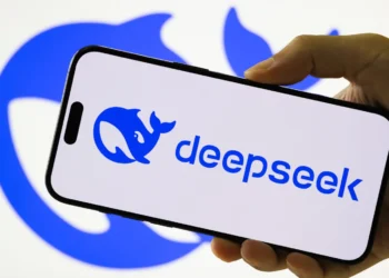 DeepSeek sacude Silicon Valley: su IA 75% más barata ya convence a empresas de EE. UU.