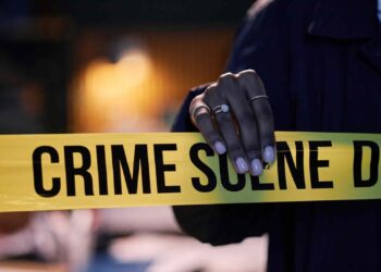 ¿Posible Masacre?: Ataque armado deja dos muertos y una mujer herida en SPS
