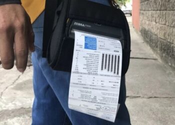 ¡Sin compasión! La CREE anuncia grosero trancazo del 12.48% a la tarifa eléctrica
