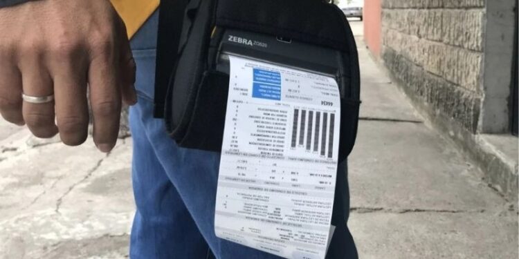 ¡Sin compasión! La CREE anuncia grosero trancazo del 12.48% a la tarifa eléctrica