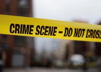 Un tiroteo deja «múltiples víctimas» durante un festival en Ohio, Estados Unidos