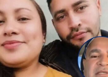 “Él está arrepentido, pero es culpable; si algo le pasa en la cárcel, es a consecuencia del pecado”: Padre de Daniel Meráz tras entregarlo a la justicia