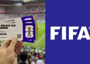 ¡Escándalo! la FIFA estaría coludida con plataformas de reventa de boletos del Mundial 2026
