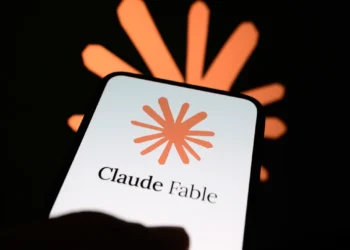 ¿Quién vigila a la IA? El bloqueo de Fable 5 y Mythos 5 enciende las alarmas en Silicon Valley