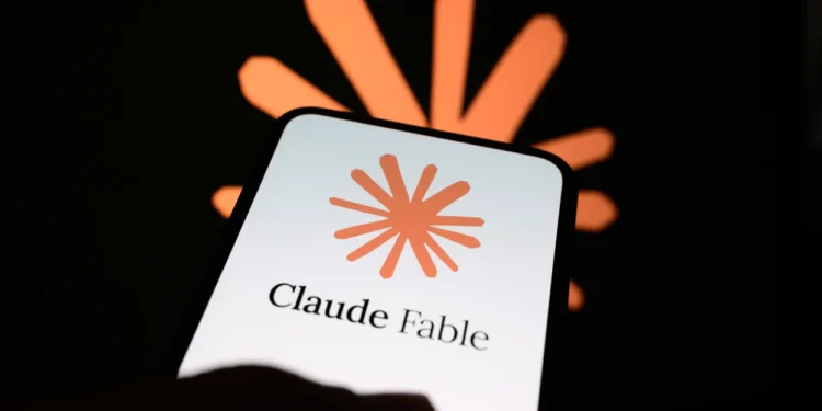 ¿Quién vigila a la IA? El bloqueo de Fable 5 y Mythos 5 enciende las alarmas en Silicon Valley