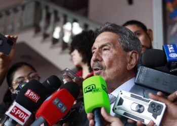 Gobierno proyecta inversiones de hasta 2 mil millones de dólares en sectores estratégicos