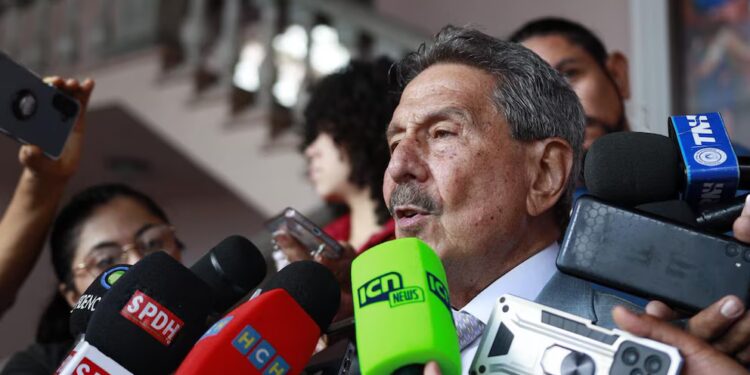 Gobierno proyecta inversiones de hasta 2 mil millones de dólares en sectores estratégicos