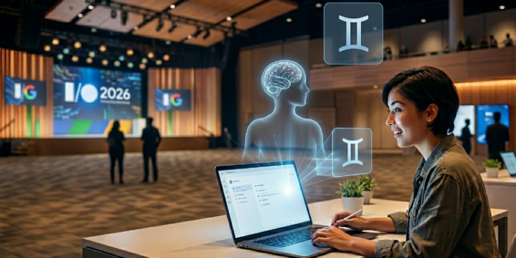 Gemini libera nueva función avanzada y la ofrece gratis a todos los usuarios