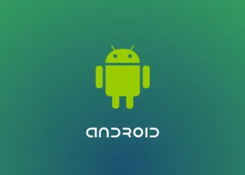 Google cambia Android: ahora exigirá verificar a los desarrolladores de apps fuera de la Play Store