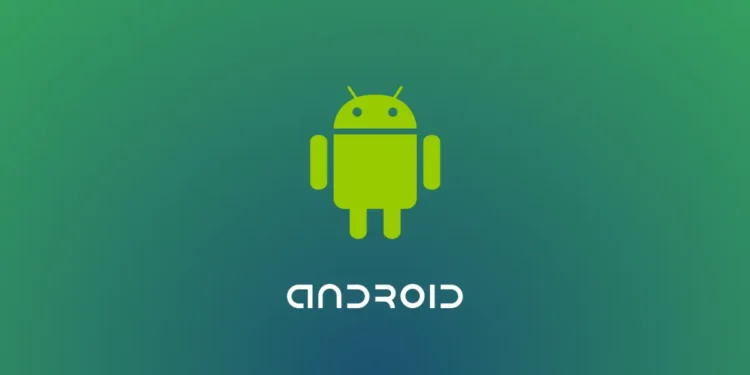 Google cambia Android: ahora exigirá verificar a los desarrolladores de apps fuera de la Play Store