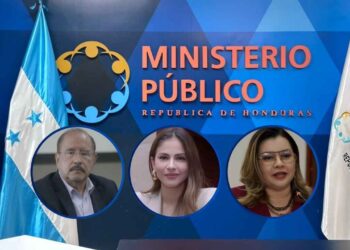 Investigados y sin acceso al expediente tres exmiembros de la Comisión Permanente señalados de traición a la patria