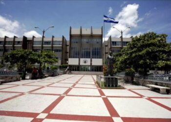 Organizaciones presentan habeas corpus para proteger 217 territorios en Honduras ante polémica ley agroindustrial