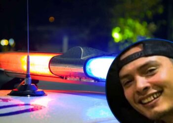 Joven perece tras brutal golpiza en El Country | Móvil Emergencia TGU