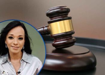 Liberan a exviceministra de SEDIS; muerte del ratero fue en defensa propia