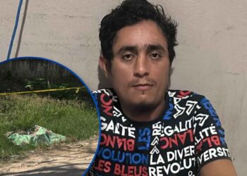 “Lo volvería a matar”: La fría confesión del homicida de un adulto mayor en Villanueva