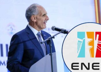 “No estamos enfocados en privatizar la ENEE”, aclara el presidente Asfura