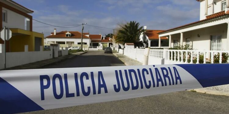 La Policía portuguesa detiene a un niñero sospechoso de cometer 20 delitos de abuso sexual