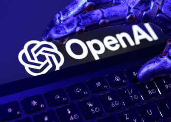 OpenAI alista su salto a Wall Street en plena batalla por el liderazgo de la IA