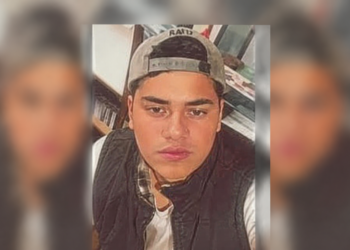 Estados Unidos ordena deportar a joven hondureño que había muerto hace más de un año 