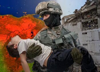 México enviará más ayuda humanitaria a Venezuela, informa la presidenta Claudia Sheinbaum