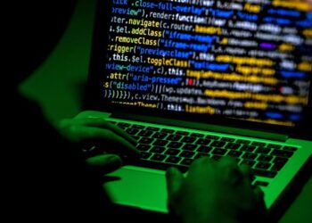 Si usas Teams, Outlook y OneDrive, debes saber sobre “Kali365”, la amenaza que usa correos electrónicos fraudulentos