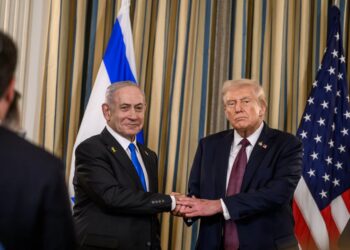 Líbano dice que Hizbulá acepta un alto el fuego con Israel