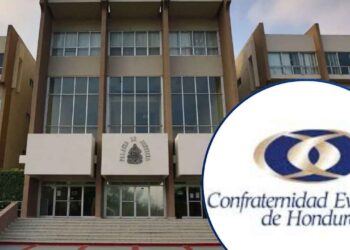 “Viola la Constitución”: Iglesia Evangélica le dice NO al memorando que pretende imponer ideología de género en los tribunales del país