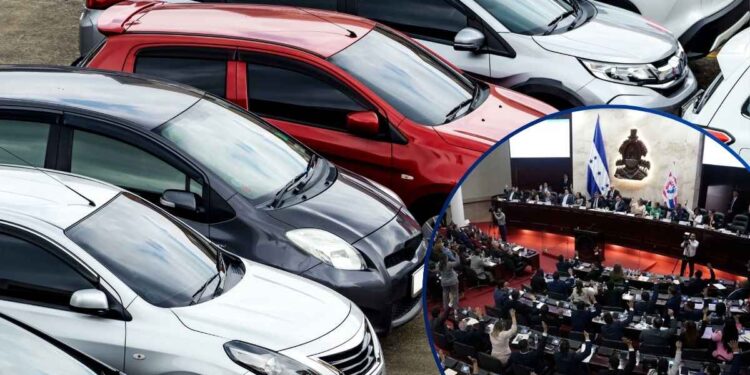 Tras diálogo, se logra acuerdo parcial entre taxistas organizados y VIP | Resumen Legislativo