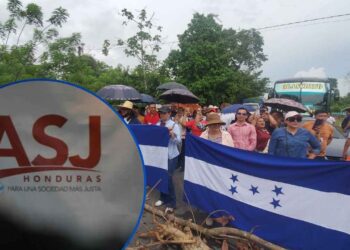 ASJ advierte “señales preocupantes” de corrupción en las Planillas de Educación