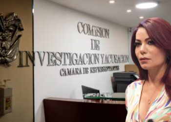 Quién puede suspender a un presidente en Colombia y cómo se hace