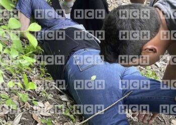 ¡Emboscada! Asesinan de un disparo a maestra en El Rosario, Comayagua