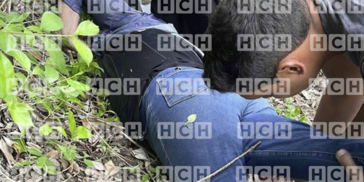 ¡Emboscada! Asesinan de un disparo a maestra en El Rosario, Comayagua