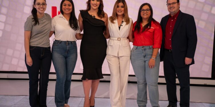 ¡Sueños cumplidos y bolsas llenas! Banco Atlántida cierra exitosa promoción de remesas y entrega premios de hasta L.l100,000