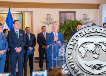 FMI y Honduras alcanzan acuerdo a nivel técnico que permitiría acceso a 245 millones de dólares