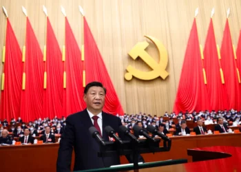 China exporta más, consume menos y envejece: presión para Xi Jinping