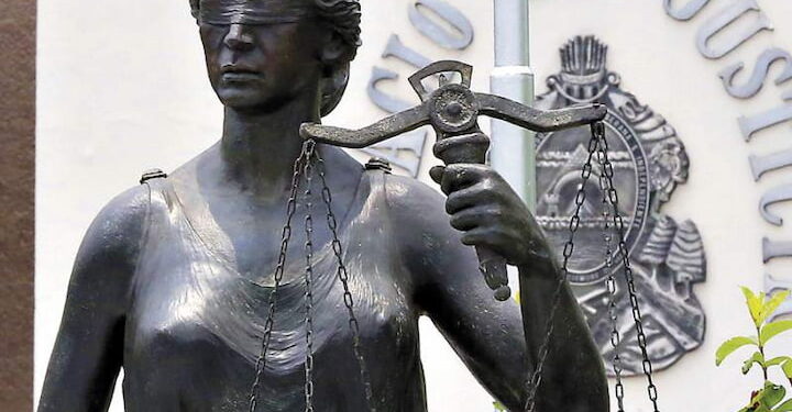 Piden al Poder Judicial frenar memorando sobre identidad de género y autopercepción en los procesos judiciales