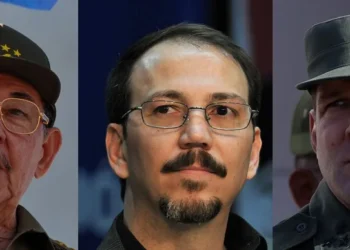Varios expresidentes iberoamericanos piden una investigación criminal internacional contra Nicaragua