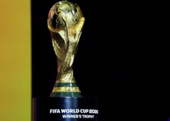 La decisión de la FIFA con 60 hinchas que habían comprado entradas gratis por “error” para el Mundial 2026
