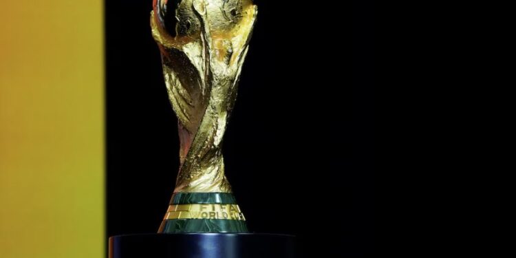 La decisión de la FIFA con 60 hinchas que habían comprado entradas gratis por “error” para el Mundial 2026
