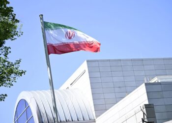 Fuerte polémica con los visados de Irán para el Mundial: no hay para todos 