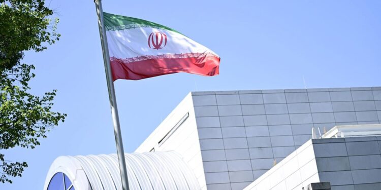 Fuerte polémica con los visados de Irán para el Mundial: no hay para todos 