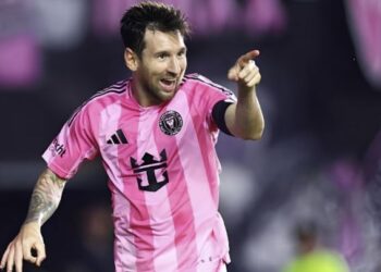 El futbol, un salvavidas de inclusión que desafía al sistema elitista de EU
