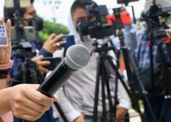 Honduras: cuestionan funcionamiento del Mecanismo de Protección para Periodistas y pide su reestructuración