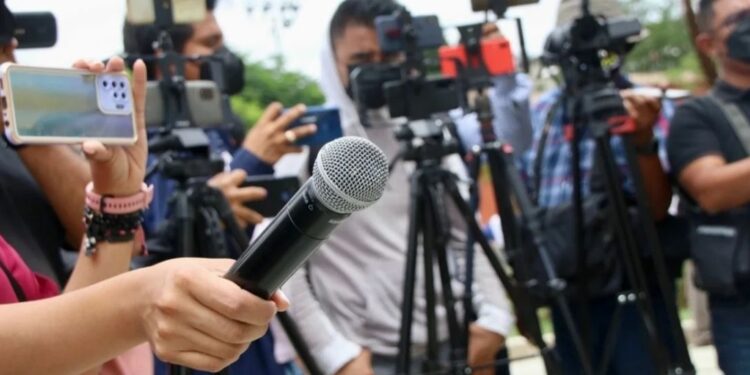 Honduras: cuestionan funcionamiento del Mecanismo de Protección para Periodistas y pide su reestructuración