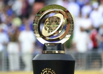 El cambio radical que impulsan para el Mundial de Clubes 2029: el “guiño” a los europeos