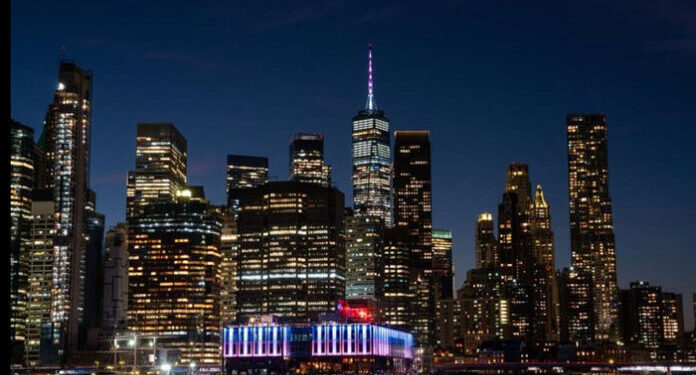 Nueva York permite a los bares y restaurantes abrir hasta las 4 de la mañana durante Mundial
