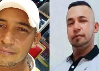 “Me siento destrozado”: Sale a la luz el último video que grabó hombre antes de quitarse la vida tras matar a su concuña