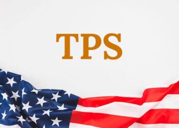 ¿Qué les espera a las personas que están en EE.UU. bajo el TPS tras la decisión de la Corte Suprema?