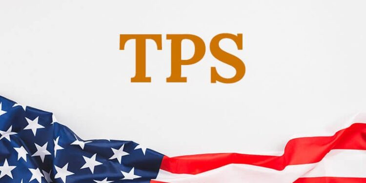 ¿Qué les espera a las personas que están en EE.UU. bajo el TPS tras la decisión de la Corte Suprema?