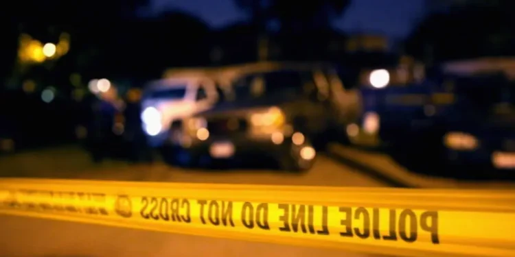 Tiroteo en Chicago deja dos muertos y cinco heridos; una mujer permanece en estado crítico